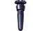 Image Aparat de ras electric Xiaomi Mijia Electric Shaver Pro, Blue