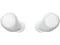 Image Căști wireless Sony WF-C510, White