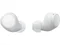 Image Căști wireless Sony WF-C510, White