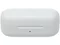 Image Căști wireless Sony WF-C510, White