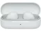 Image Căști wireless Sony WF-C510, White