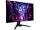 Image Игровой монитор ASRock Phantom Gaming PGO32UFS 31.5" WOLED UHD 4K, Black