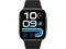 Image Ceas inteligent Xiaomi Redmi Watch 6 Lite Black