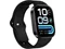 Image Ceas inteligent Xiaomi Redmi Watch 6 Lite Black