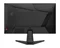 Image Монитор MSI MAG 255F X24