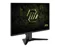 Image Монитор MSI MAG 255F X24