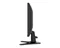 Image Монитор MSI MAG 255F X24
