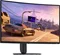 Image Монитор Dell Alienware AW3226DM