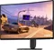 Image Монитор Dell Alienware AW3226DM