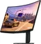 Image Монитор Dell Alienware AW3226DM