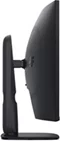 Image Монитор Dell Alienware AW3226DM