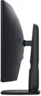 Image Монитор Dell Alienware AW3226DM