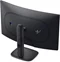 Image Монитор Dell Alienware AW3226DM