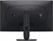 Image Монитор Dell Alienware AW3226DM