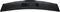 Image Монитор Dell Alienware AW3226DM