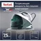Image Утюг Tefal GV9E21E0