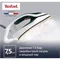 Image Утюг Tefal GV9E21E0