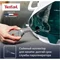 Image Утюг Tefal GV9E21E0