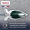 Image Утюг Tefal GV9E21E0