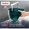 Image Утюг Tefal GV9E21E0