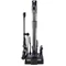 Image Пылесос Hisense HFC743169BKA
