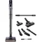 Image Пылесос Hisense HFC743169BKA