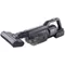 Image Пылесос Hisense HFC743169BKA