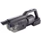 Image Пылесос Hisense HFC743169BKA