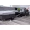 Image Пылесос Hisense HFC743169BKA