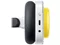 Image Наушники Nothing Headphone (a) B186 Yellow