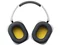 Image Наушники Nothing Headphone (a) B186 Yellow