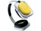 Image Наушники Nothing Headphone (a) B186 Yellow