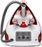 Image Утюг Tefal SV8110E0