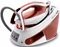 Image Утюг Tefal SV8110E0