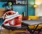Image Утюг Tefal SV8110E0