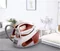 Image Утюг Tefal SV8110E0