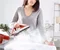 Image Утюг Tefal SV8110E0