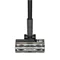 Image Пылесос Dreame R10S Pro
