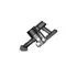 Image Пылесос Dreame R10S Pro