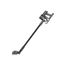 Image Пылесос Dreame R10S Pro