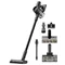 Image Пылесос Dreame R10S Pro