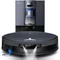 Image Робот-пылесос ECOVACS DeeBot X12