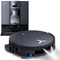 Image Робот-пылесос ECOVACS DeeBot X12