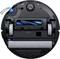 Image Робот-пылесос ECOVACS DeeBot X12