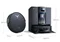 Image Робот-пылесос ECOVACS DeeBot X12