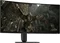 Image Монитор Dell Alienware AW3426DWM