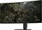 Image Монитор Dell Alienware AW3426DWM
