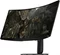 Image Монитор Dell Alienware AW3426DWM
