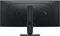 Image Монитор Dell Alienware AW3426DWM