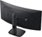 Image Монитор Dell Alienware AW3426DWM